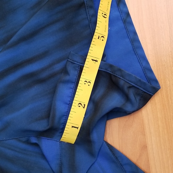 Nike Brief-Lined Running Shorts Size M - Picture 5 of 10